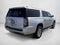 2017 GMC Yukon XL SLT