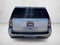 2017 GMC Yukon XL SLT