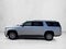 2017 GMC Yukon XL SLT