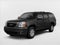 2011 GMC Yukon XL Denali