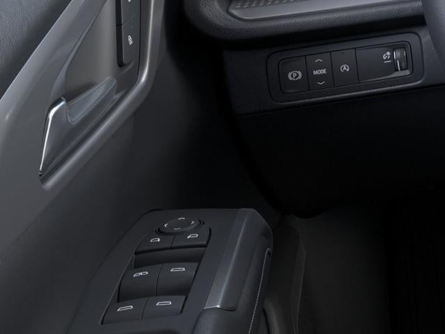 2027 Chevrolet Traverse LT - Photo 40