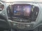 2022 Chevrolet Traverse Premier Redline Edition