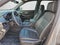 2022 Chevrolet Traverse Premier Redline Edition