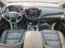 2022 Chevrolet Traverse Premier Redline Edition