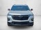 2022 Chevrolet Traverse Premier Redline Edition