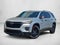 2022 Chevrolet Traverse Premier Redline Edition