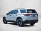 2022 Chevrolet Traverse Premier Redline Edition