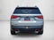 2022 Chevrolet Traverse Premier Redline Edition