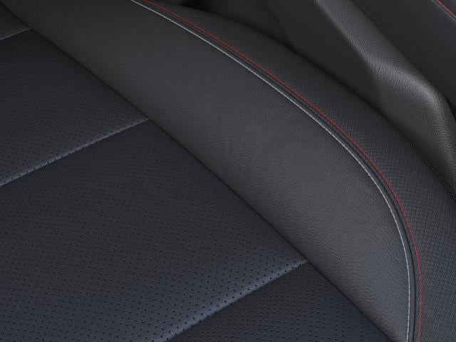 2026 Chevrolet Traverse RS - Photo 39