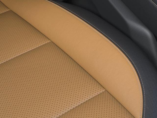 2027 Chevrolet Traverse Z71 - Photo 33