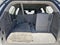 2011 Chevrolet Traverse LS