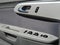 2011 Chevrolet Traverse LS