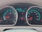 2011 Chevrolet Traverse LS