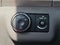 2011 Chevrolet Traverse LS