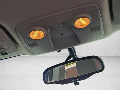 2011 Chevrolet Traverse LS