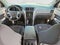 2011 Chevrolet Traverse LS