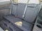2011 Chevrolet Traverse LS