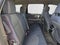 2011 Chevrolet Traverse LS