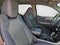 2011 Chevrolet Traverse LS