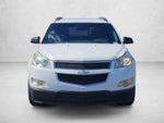 2011 Chevrolet Traverse LS