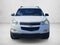 2011 Chevrolet Traverse LS