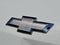 2011 Chevrolet Traverse LS