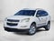 2011 Chevrolet Traverse LS