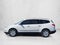 2011 Chevrolet Traverse LS