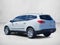 2011 Chevrolet Traverse LS
