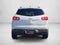 2011 Chevrolet Traverse LS