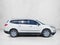 2011 Chevrolet Traverse LS