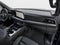 2027 Chevrolet Suburban LT