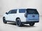 2027 Chevrolet Suburban LT