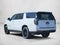 2027 Chevrolet Suburban LT