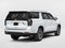 2027 Chevrolet Suburban LT