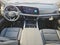 2027 Chevrolet Suburban LT