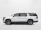 2027 Chevrolet Suburban LT