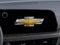 2027 Chevrolet Suburban LT
