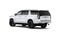 2027 Chevrolet Suburban LT