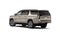 2027 Chevrolet Suburban Z71