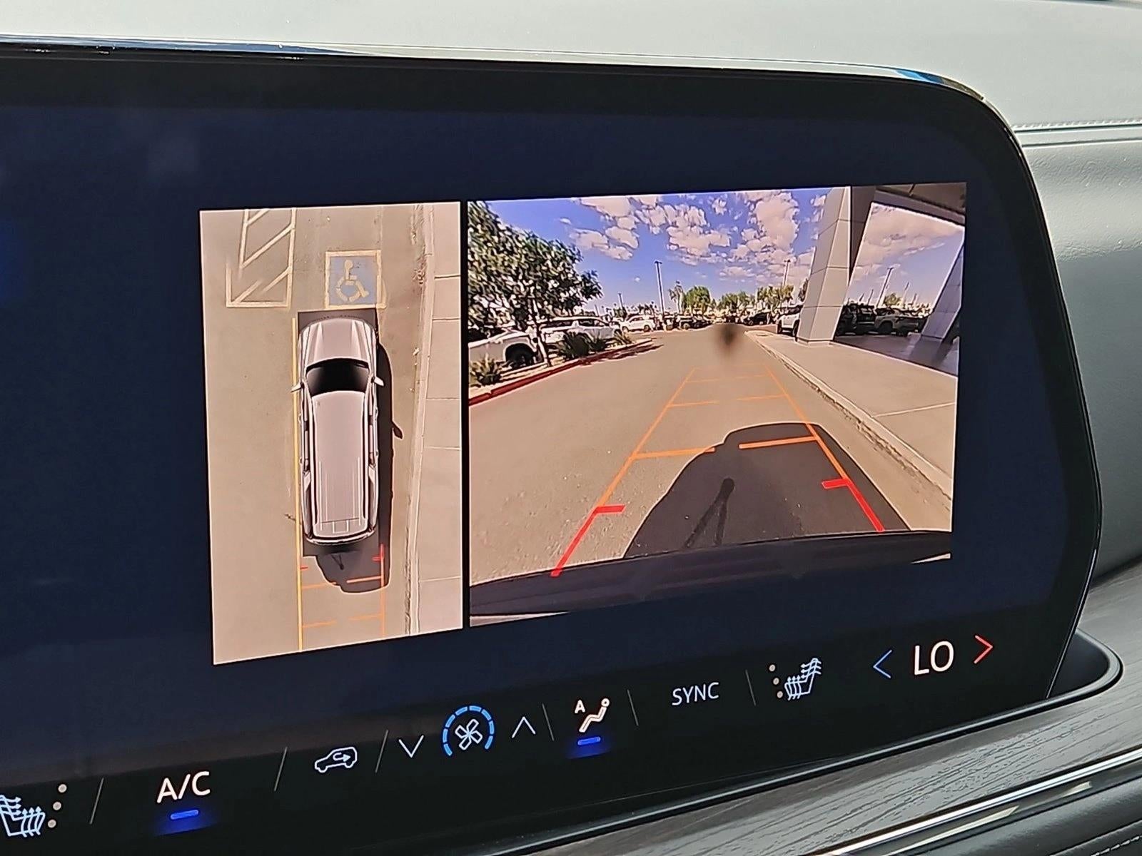 2027 Chevrolet Suburban Z71