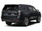 2027 Chevrolet Suburban Z71