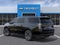 2027 Chevrolet Suburban Z71