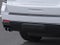 2027 Chevrolet Suburban Z71
