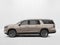 2027 Chevrolet Suburban RST