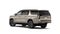 2027 Chevrolet Suburban RST