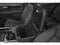 2027 Chevrolet Suburban RST