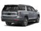 2027 Chevrolet Suburban RST