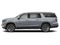 2027 Chevrolet Suburban RST