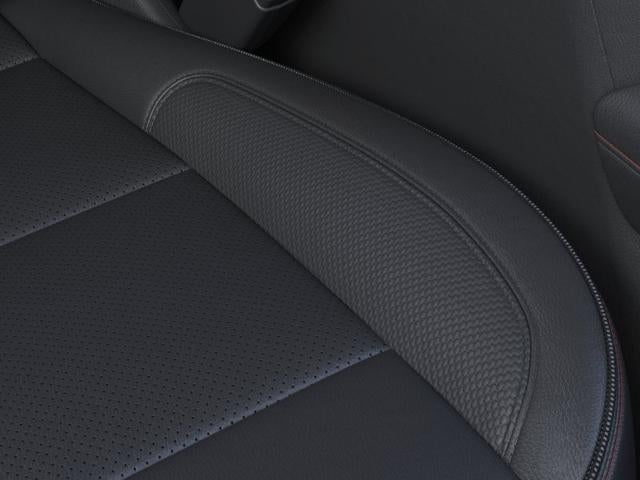 2027 Chevrolet Suburban RST - Photo 38